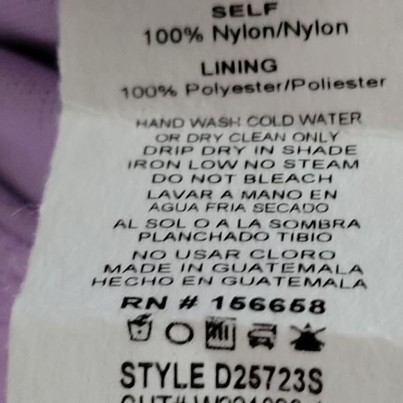 Boutique Lace Cape Sleeve Mini Dress Aqua Mint Green - Picture 13 of 13